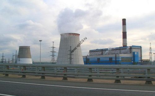 tec_a