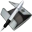 ic_small